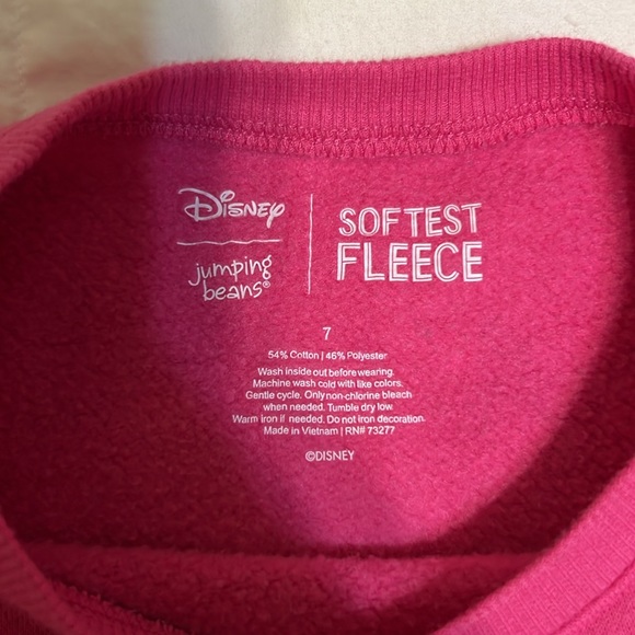 💥 LOWEST PRICE - Picture 4 of 5